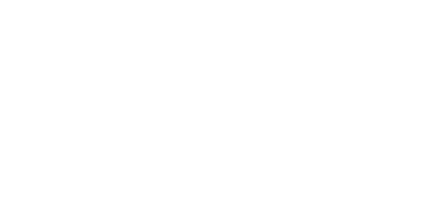 West Coast Development | Bigtech
