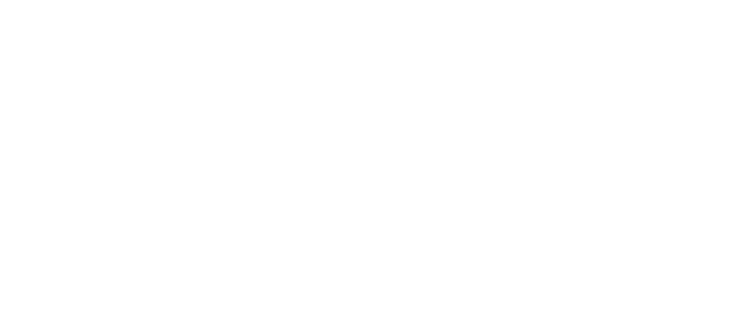 West Coast Development