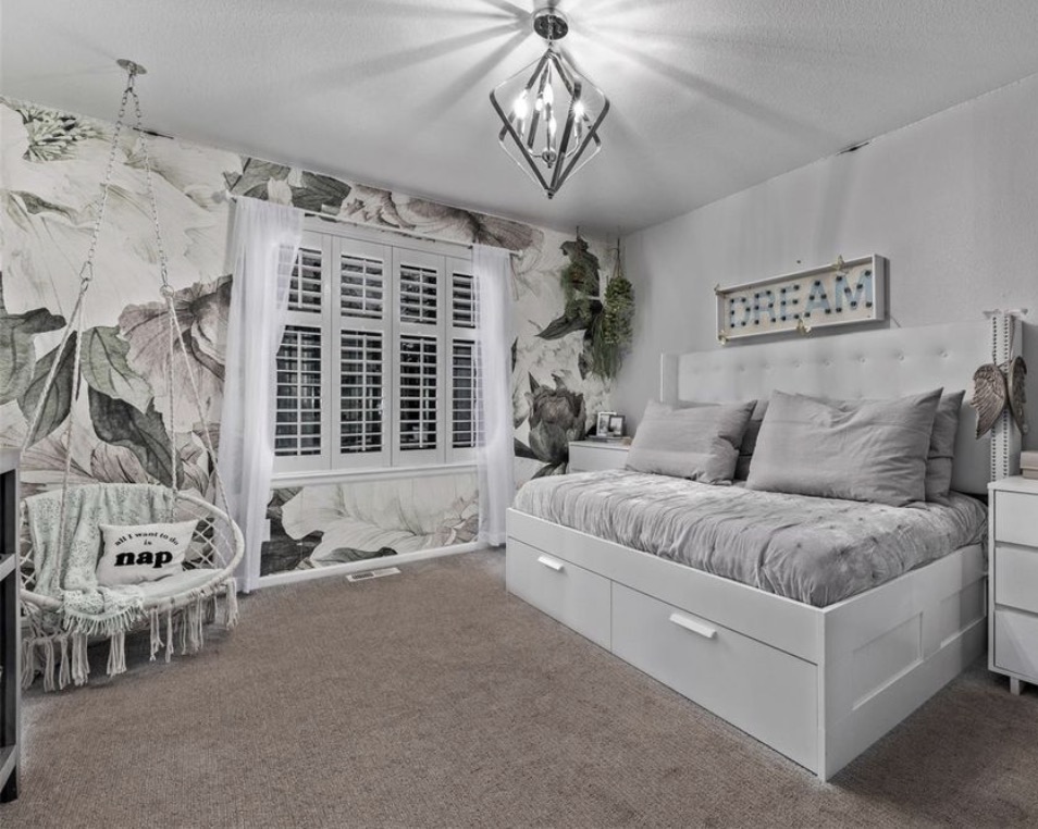 Home Remodeling Services Denver