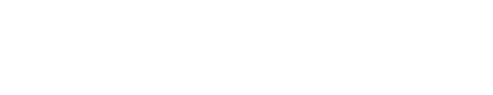 West Coast Development | Stereo