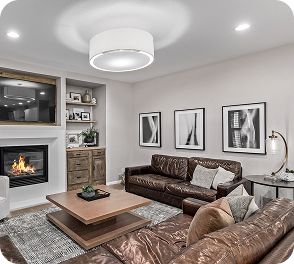 Home Remodeling Services Denver