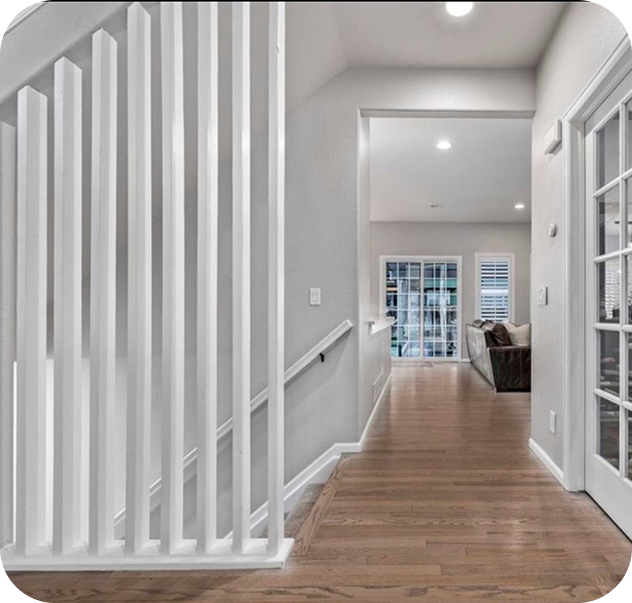 Home Remodeling Services Denver