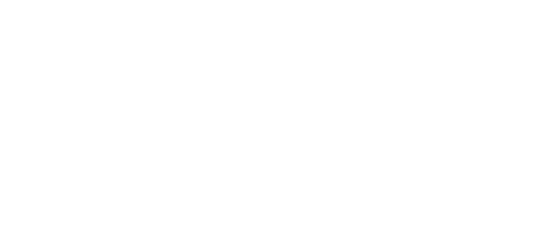 West Coast Development | Trap Music