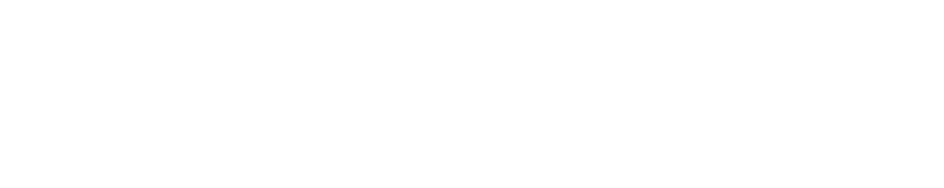 West Coast Development | Tidal