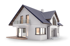 Home Remodeling Services Denver