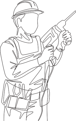 Home Remodeling Services Denver | Handyman