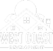 West Coast Development Logo