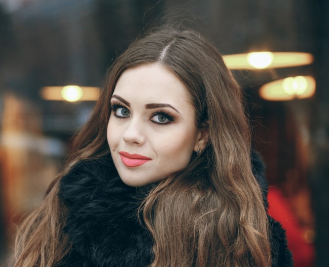 Emily R.