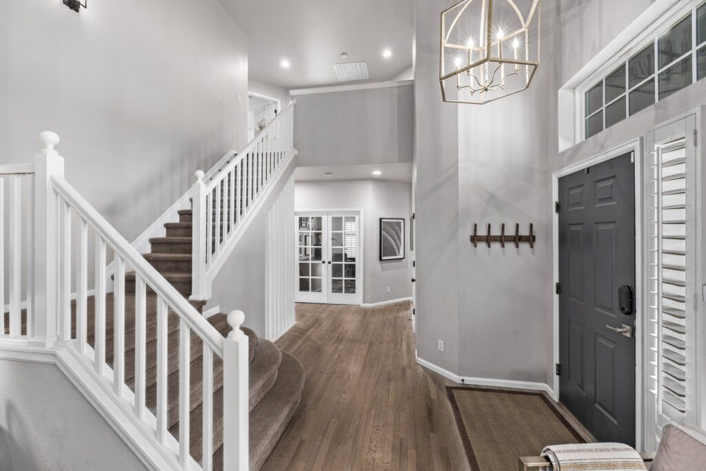 best home remodeling companies customer service​