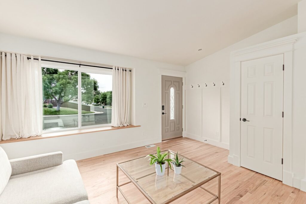 home painting services near me