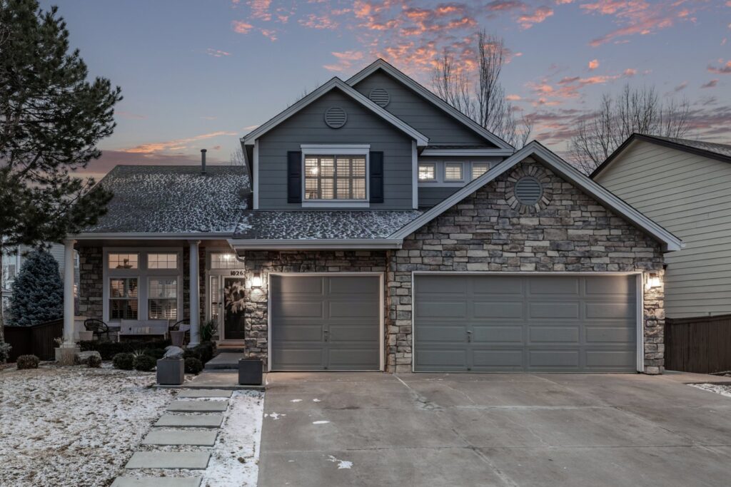 landscape design services