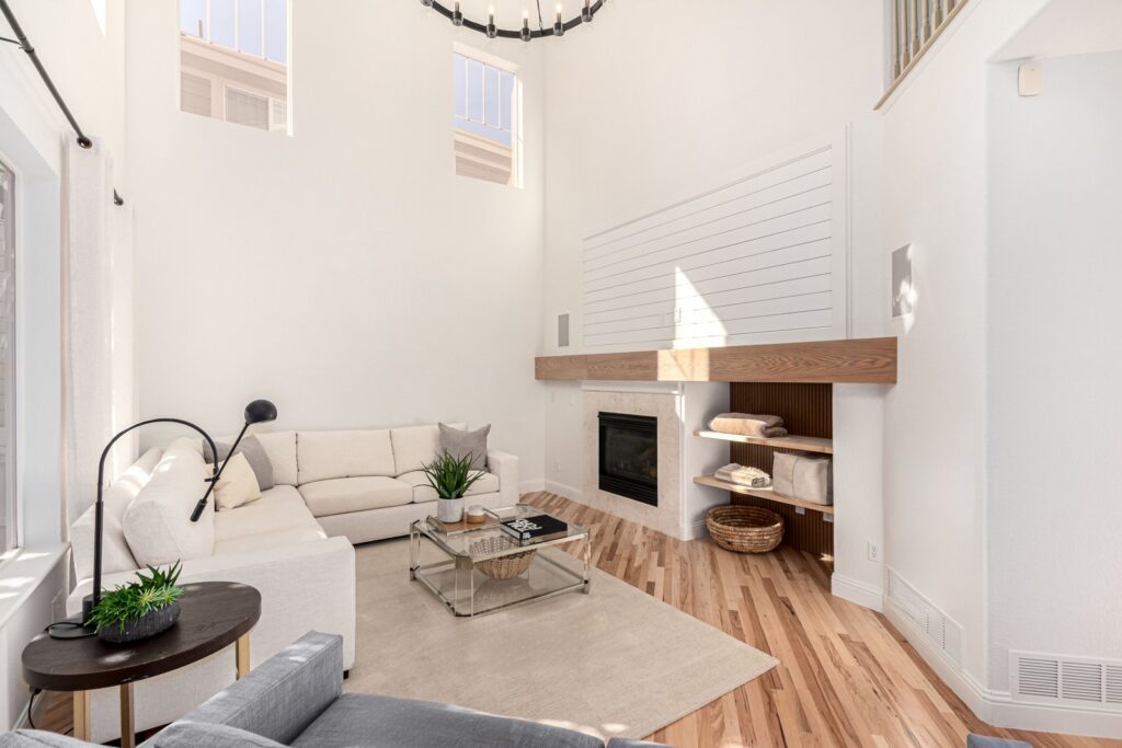 services home remodeling