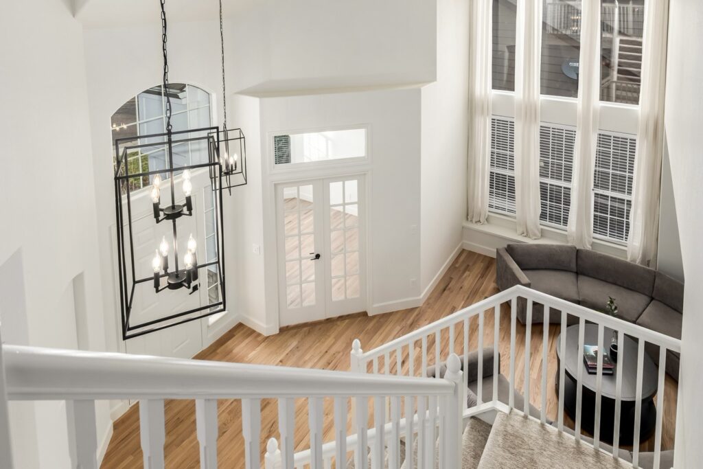 home remodeling services near me