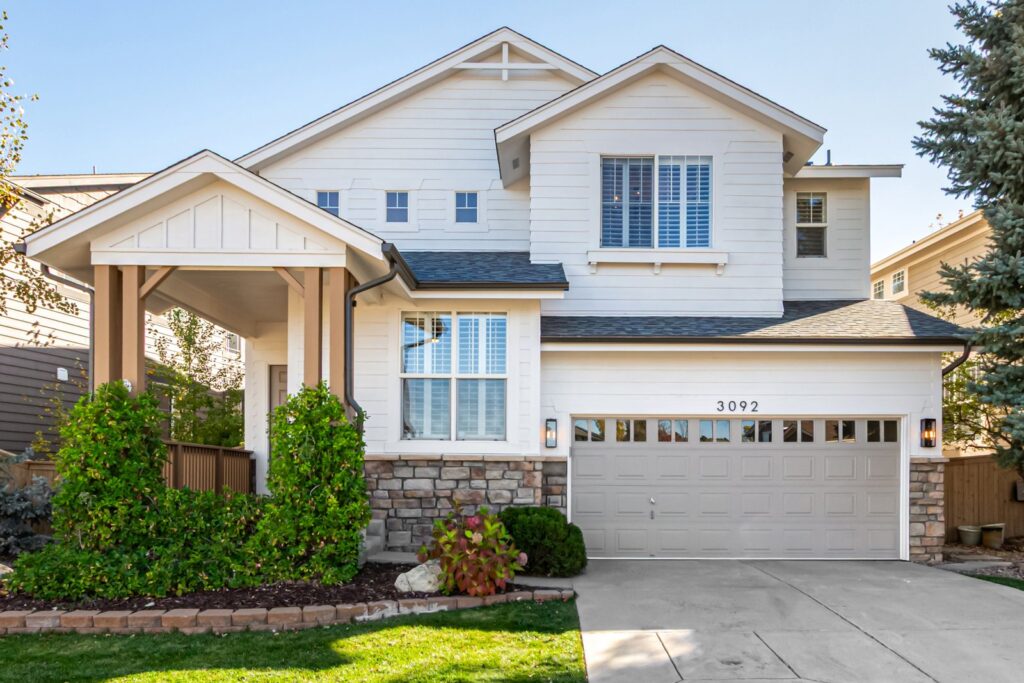 landscaping services near me